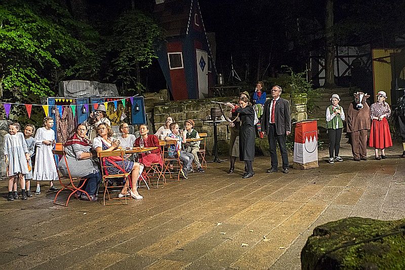 /userdata/chronik/2018/Die kleine Hexe/125_die_kleine_hexe_-.jpg